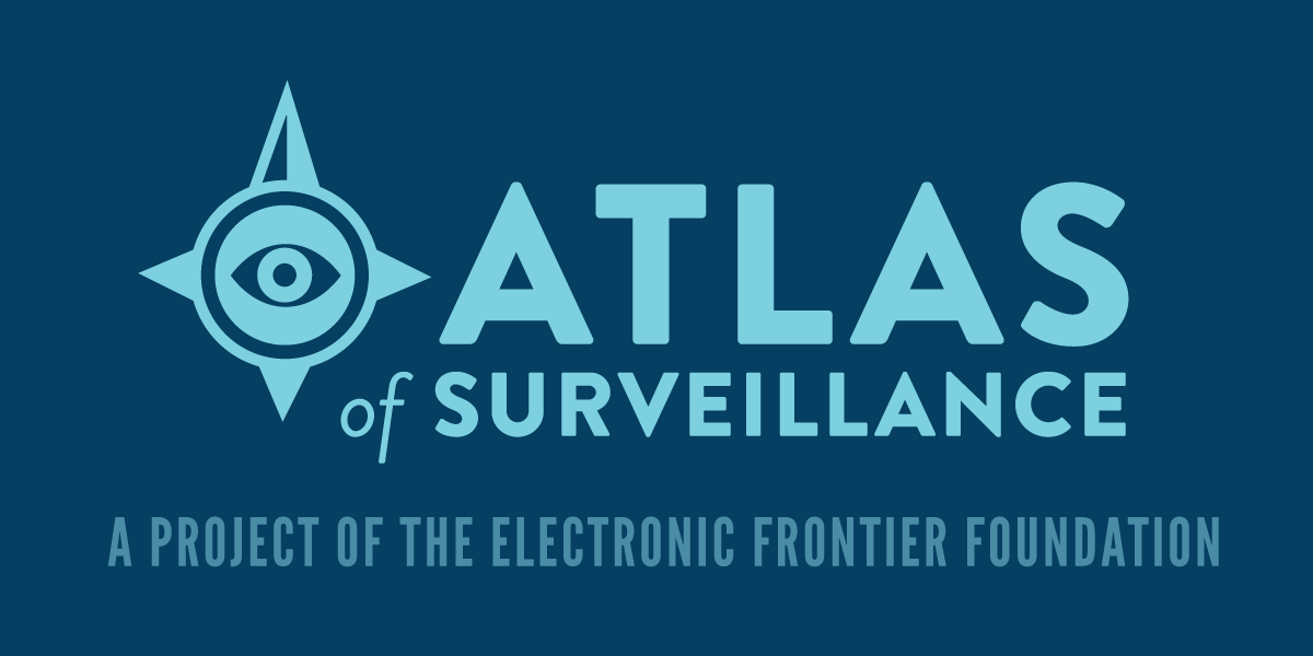 Surveillance Self-Defense  Electronic Frontier Foundation